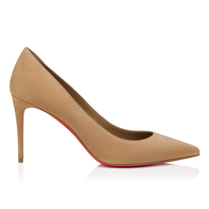 Christian Louboutin Kate - Image 4
